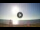 Webcam in Tirrenia, 6.5 mi away