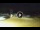 Webcam in Tirrenia, 25.7 km entfernt
