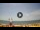 Webcam in Tirrenia, 23 km