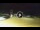 Webcam in Tirrenia, 18.5 km