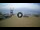 Webcam in Tirrenia, 1.6 mi away