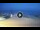 Webcam in Tirrenia, 6.5 mi away