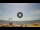 Webcam in Tirrenia, 23 km