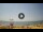 Webcam in Tirrenia, 6.5 mi away