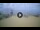 Webcam in Tirrenia, 4.4 km entfernt