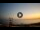Webcam in Tirrenia, 5.1 km