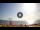 Webcam in Tirrenia, 16.9 km