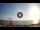 Webcam in Tirrenia, 16.9 km