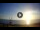 Webcam in Tirrenia, 1.7 mi away