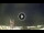 Webcam in Tirrenia, 5.1 km