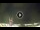Webcam in Tirrenia, 5.1 km