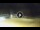 Webcam in Tirrenia, 4.1 mi away