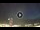 Webcam in Tirrenia, 28.6 km