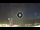 Webcam in Tirrenia, 4.4 km