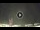 Webcam in Tirrenia, 16.9 km