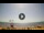 Webcam in Tirrenia, 22.5 km