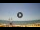 Webcam in Tirrenia, 4.4 km