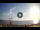 Webcam in Tirrenia, 4.4 km
