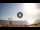 Webcam in Tirrenia, 50.4 km