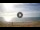 Webcam in Tirrenia, 5.1 km