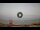 Webcam in Tirrenia, 16.9 km