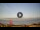 Webcam in Tirrenia, 4.1 km