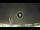 Webcam in Tirrenia, 4.4 km