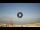 Webcam in Tirrenia, 8.5 km