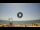 Webcam in Tirrenia, 28.6 km