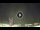 Webcam in Tirrenia, 16.9 km