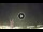 Webcam in Tirrenia, 8.5 km