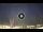 Webcam in Tirrenia, 4.4 km entfernt