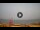 Webcam in Tirrenia, 23 km entfernt