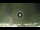Webcam in Tirrenia, 1.7 mi away