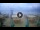 Webcam in Tirrenia, 8.5 km