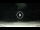 Webcam in Tirrenia, 6.5 mi away