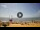Webcam in Tirrenia, 6.5 mi away