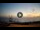 Webcam in Tirrenia, 16.9 km entfernt