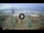 Webcam in Tirrenia, 16.8 mi away