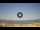 Webcam in Tirrenia, 6.5 mi away