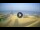Webcam in Tirrenia, 11.4 mi away