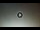 Webcam in Tirrenia, 6.5 mi away