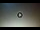 Webcam in Tirrenia, 7.1 mi away