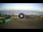 Webcam in Tirrenia, 16.9 km