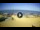 Webcam in Tirrenia, 4.4 km