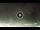 Webcam in Tirrenia, 6.5 mi away