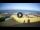 Webcam in Tirrenia, 16.9 km