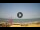 Webcam in Tirrenia, 36.4 km