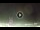Webcam in Tirrenia, 7.1 mi away