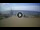 Webcam in Tirrenia, 4.4 km